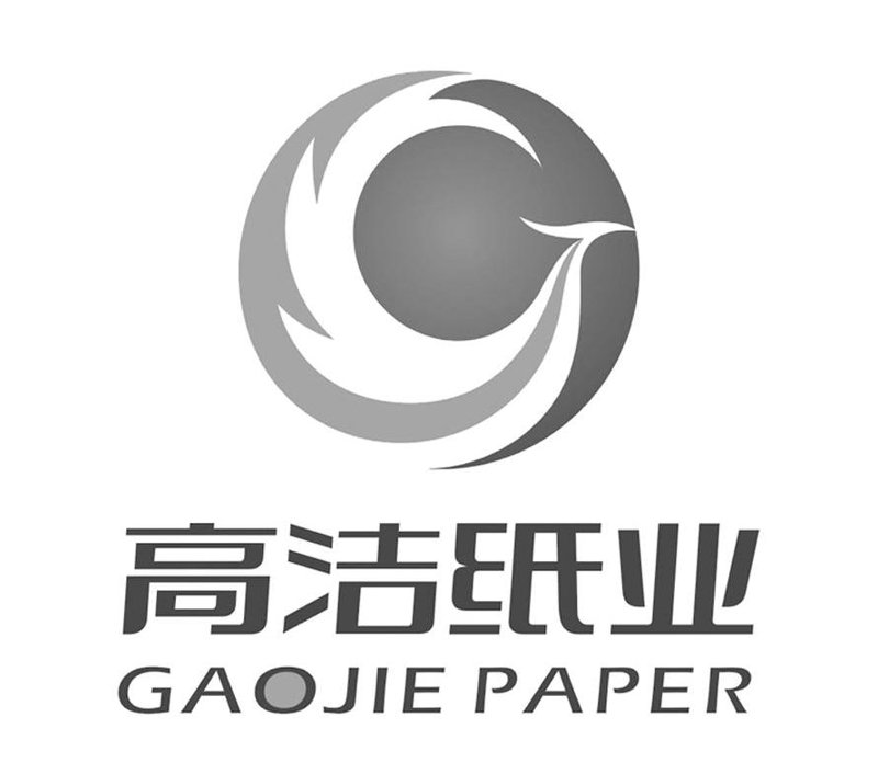 安徽纸业