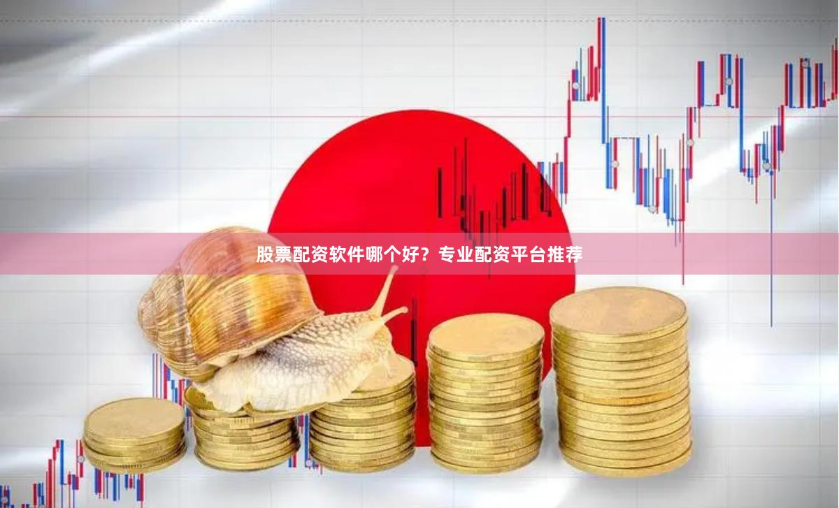 股票配资软件哪个好？专业配资平台推荐
