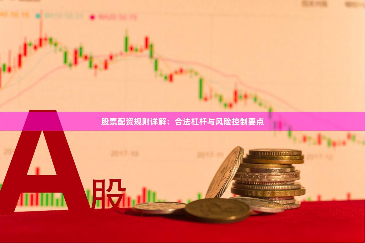 股票配资规则详解：合法杠杆与风险控制要点